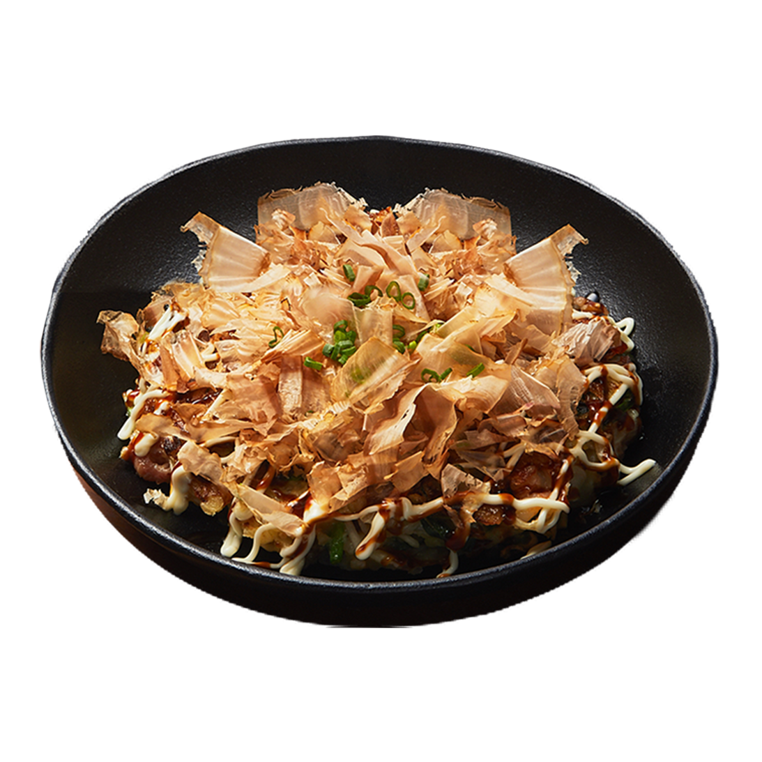 쿡솜씨 해물오꼬노미야끼 밀키트 오사카 오꼬노미야끼 3종 해물 베이컨 이자카야 데이트 캠핑 홈파티, 550g, 1개 18,200원