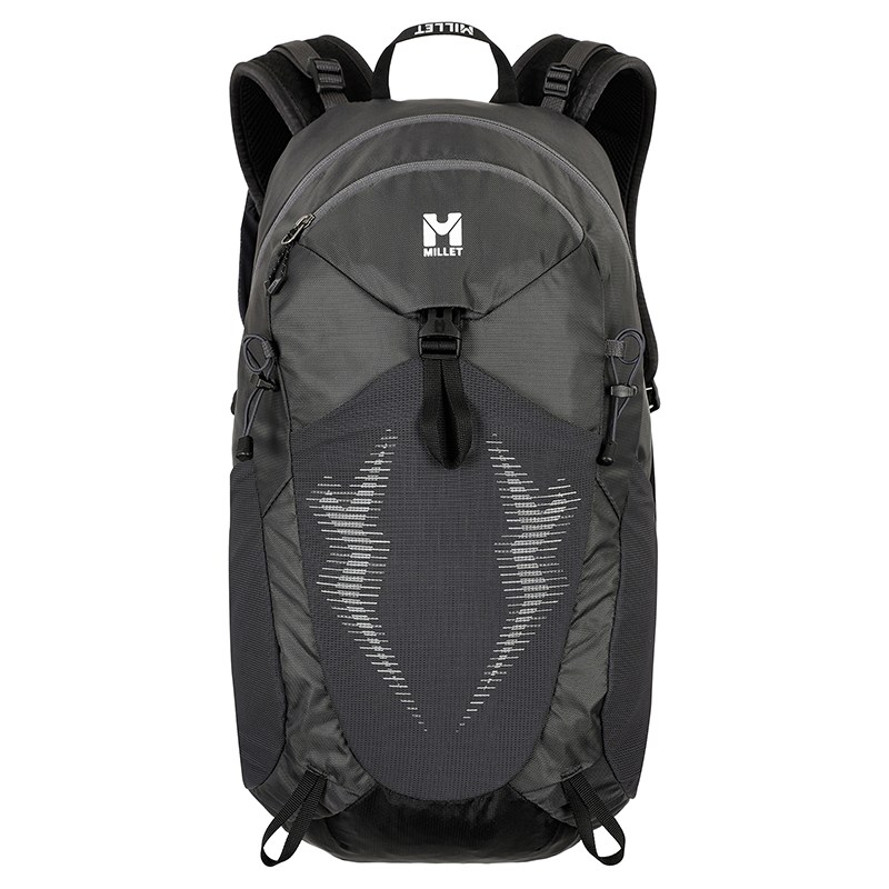 밀레 쿠션감이 우수한 25L 등산배낭 152,600원