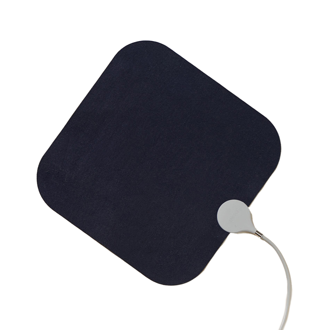 잉코 초슬림 탈부착 USB 핫팩 45,900원