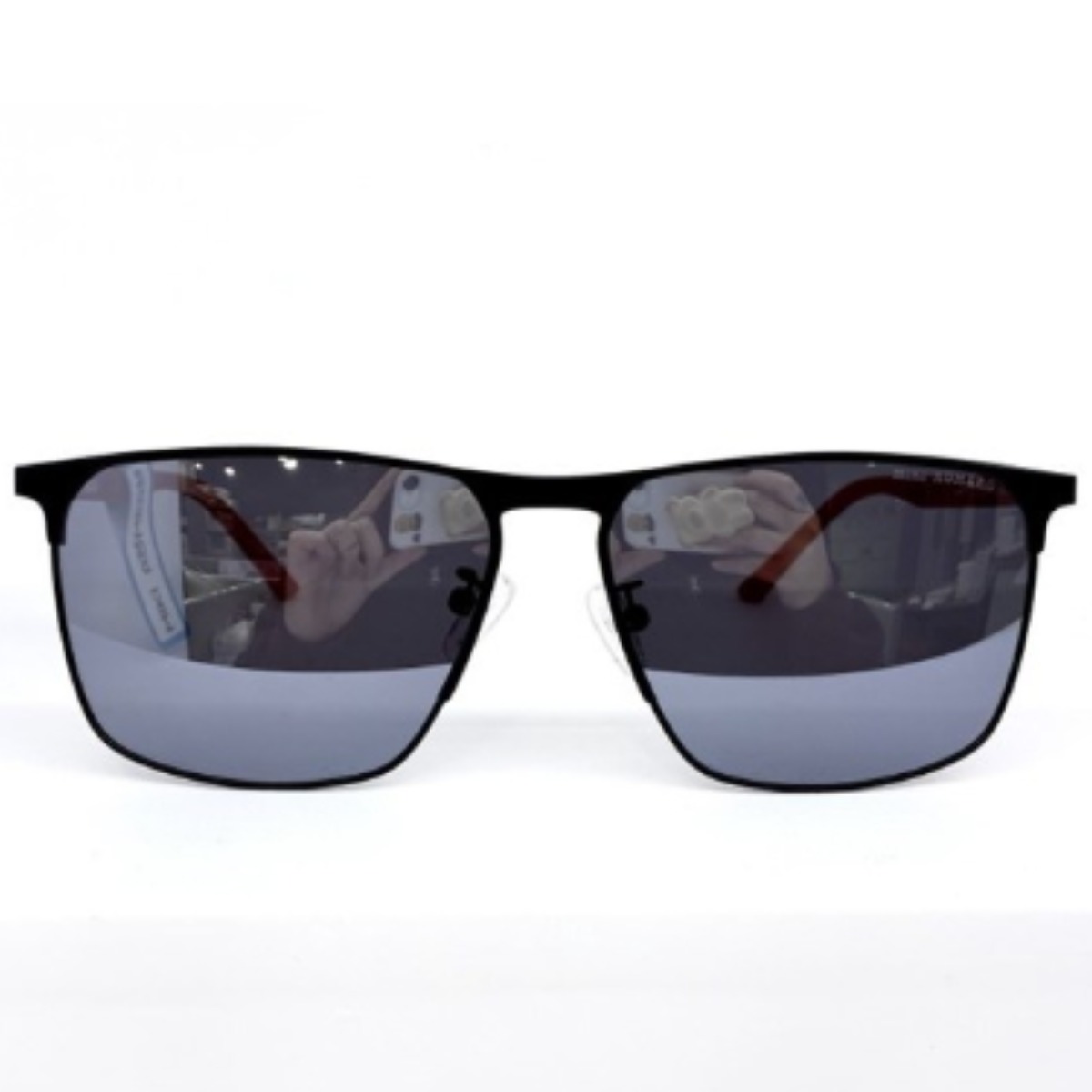 미키로메로 MR8000 편광 등산 러닝 낚시 운전 레포츠 아시안핏 선글라스 92,000원