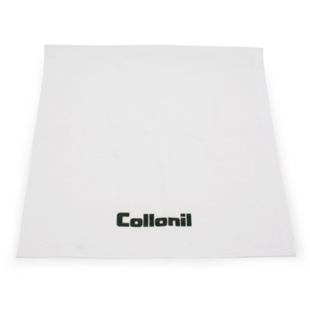 콜로닐 광택용 융/POLISHING CLOTH/구두광택/슈케어 9,900원