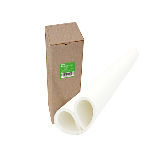 영아트 도화지 2절 170g 18,950원