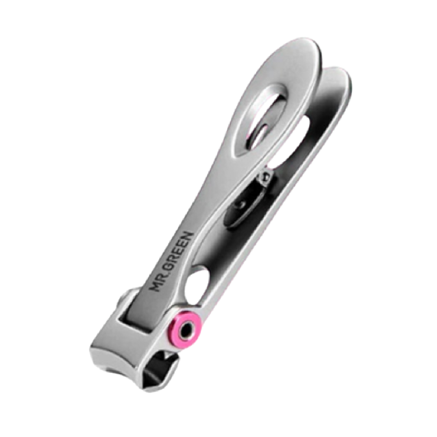 독일 MR GREEN 독일 미스터그린 MR1220 MR1221 와이드 오프닝 손톱깎이 세트 미친 절삭력 내성 발톱깎이, MR1220 (중형), 1개 15,600원