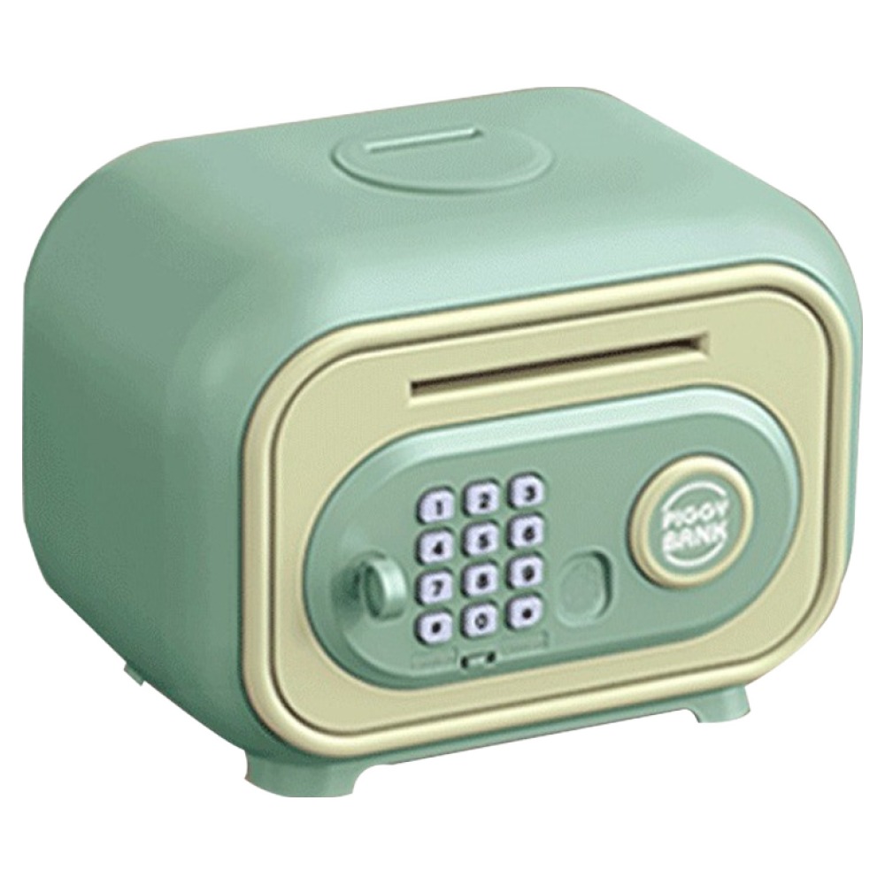 아트조이 가로형 미니 개인 금고 저금통 18,900원