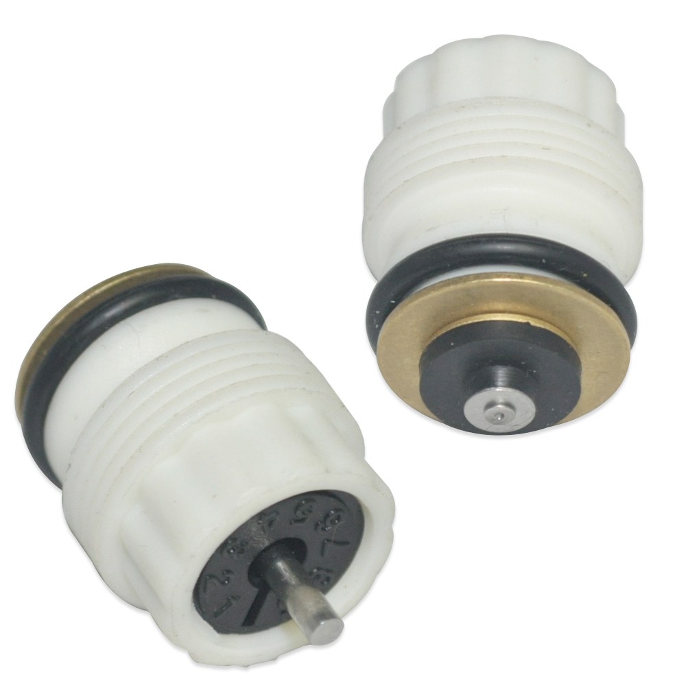 서일 하니웰_밸브_ 인서트 온도조절기용 벨브인써트 온도조절기 밸브 국산, 1개 45,380원