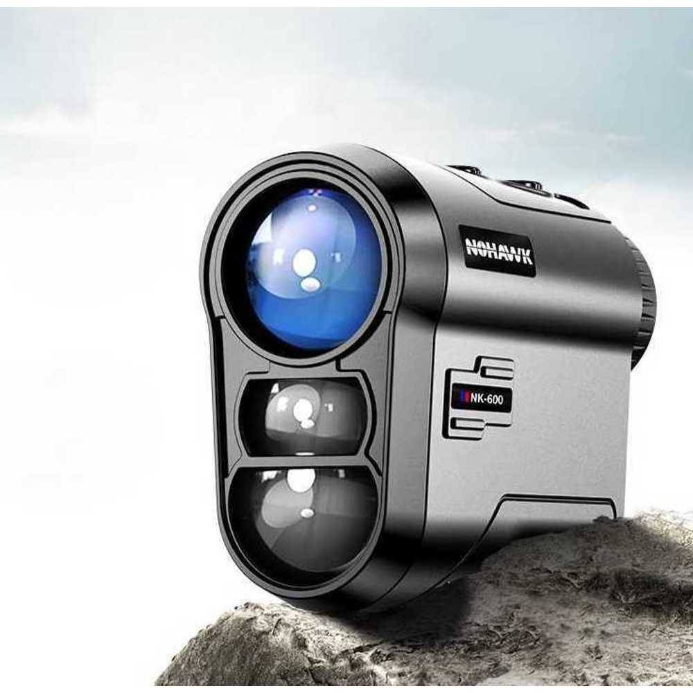 골프 거리 레이저 파인디지털 초소형 초경량 캐디톡 전용 미니미 거리측정기 케이스 미니 측정 90,700원