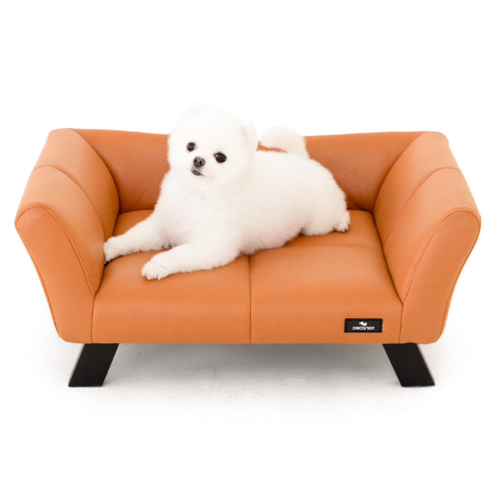 피카노리 퍼니 쇼파 59,000원