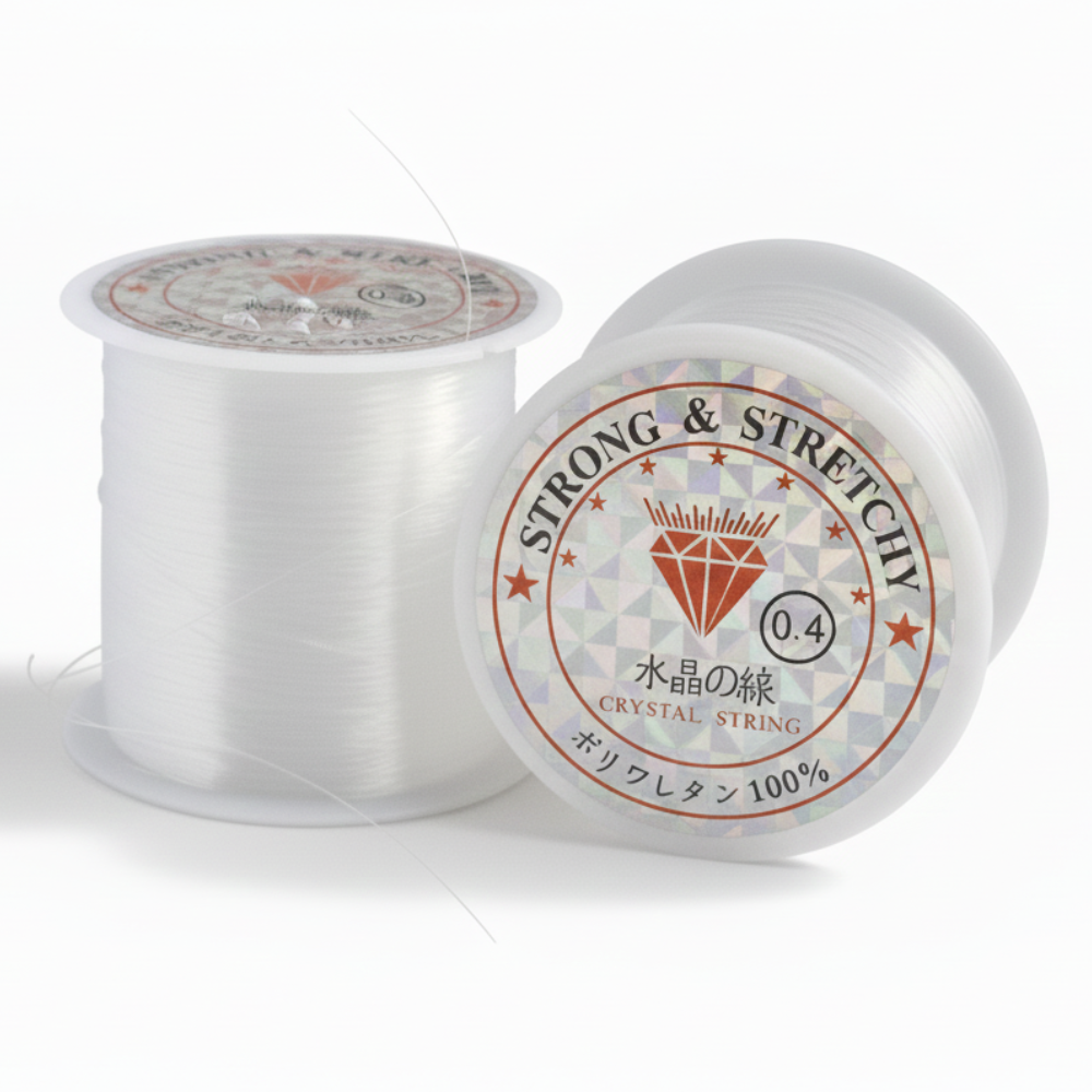 비즈공예 낚시줄 6,720원