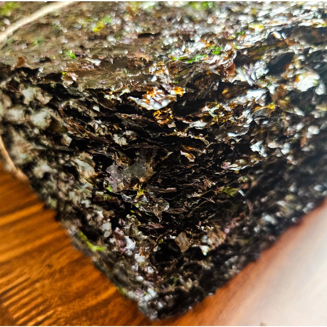 [2대째곱창김만] 더좋은 완도산 곱창김 특상품 20,950원