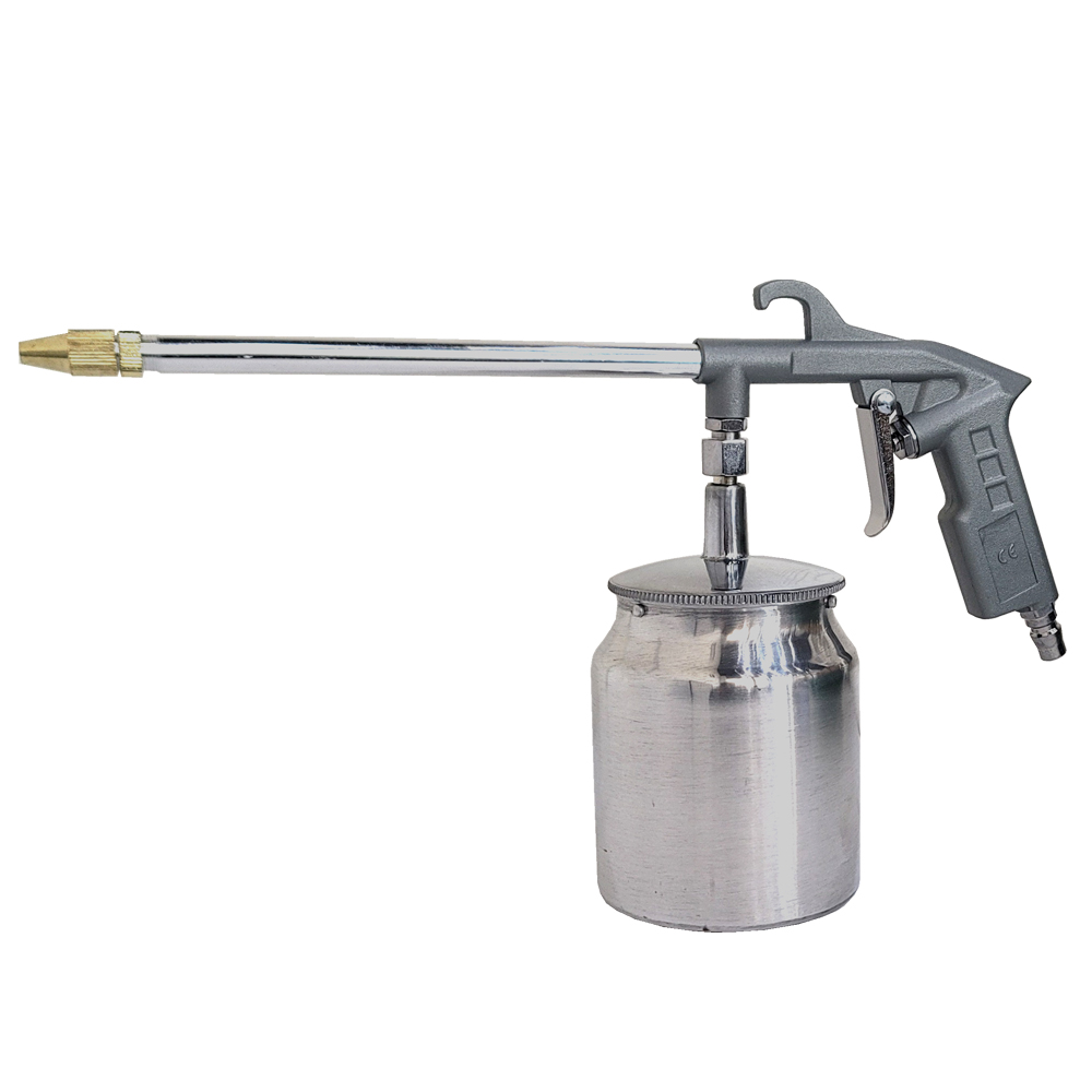 Tspeed 엔진크리너건세트(분리형), 1개 14,990원