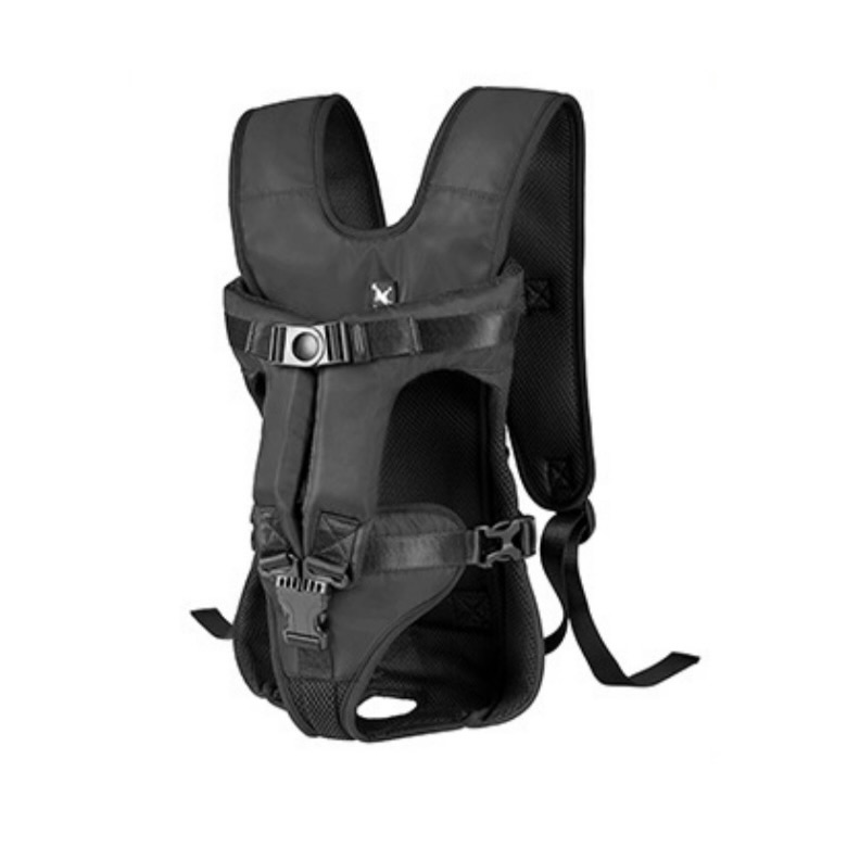 러브펫 강아지 캐리어 배낭 29,500원