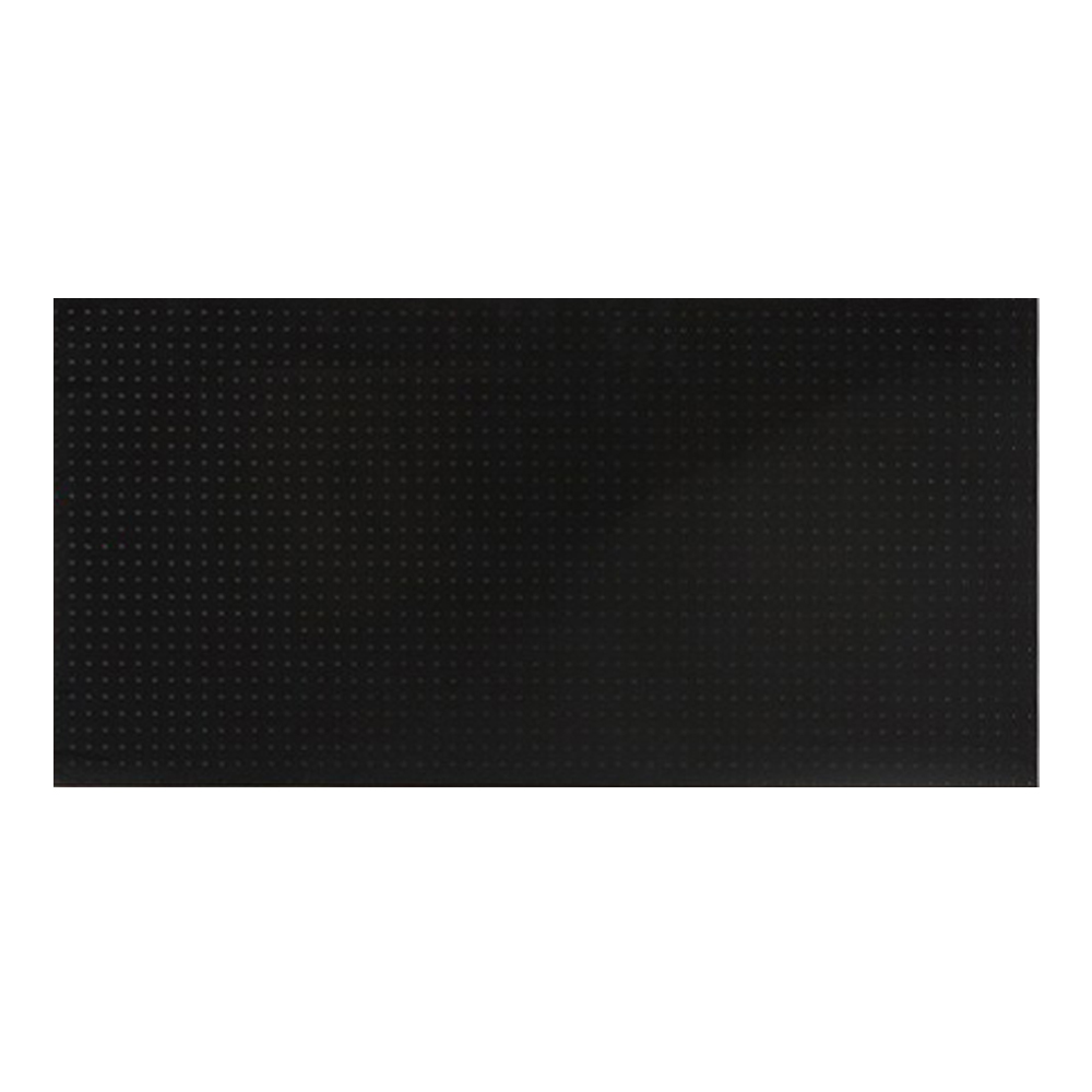 타공판닷컴 인테리어 원형 타공판 300x1000mm 27,090원