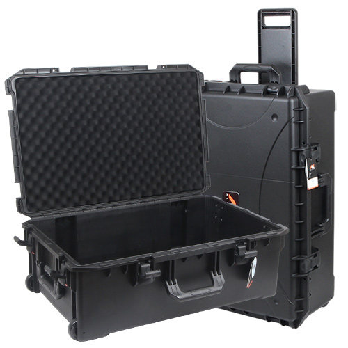 가방몰 LHX-6005 알리리칸 방수케이스 습기차단 충격방지 다용도, 1개 463,000원