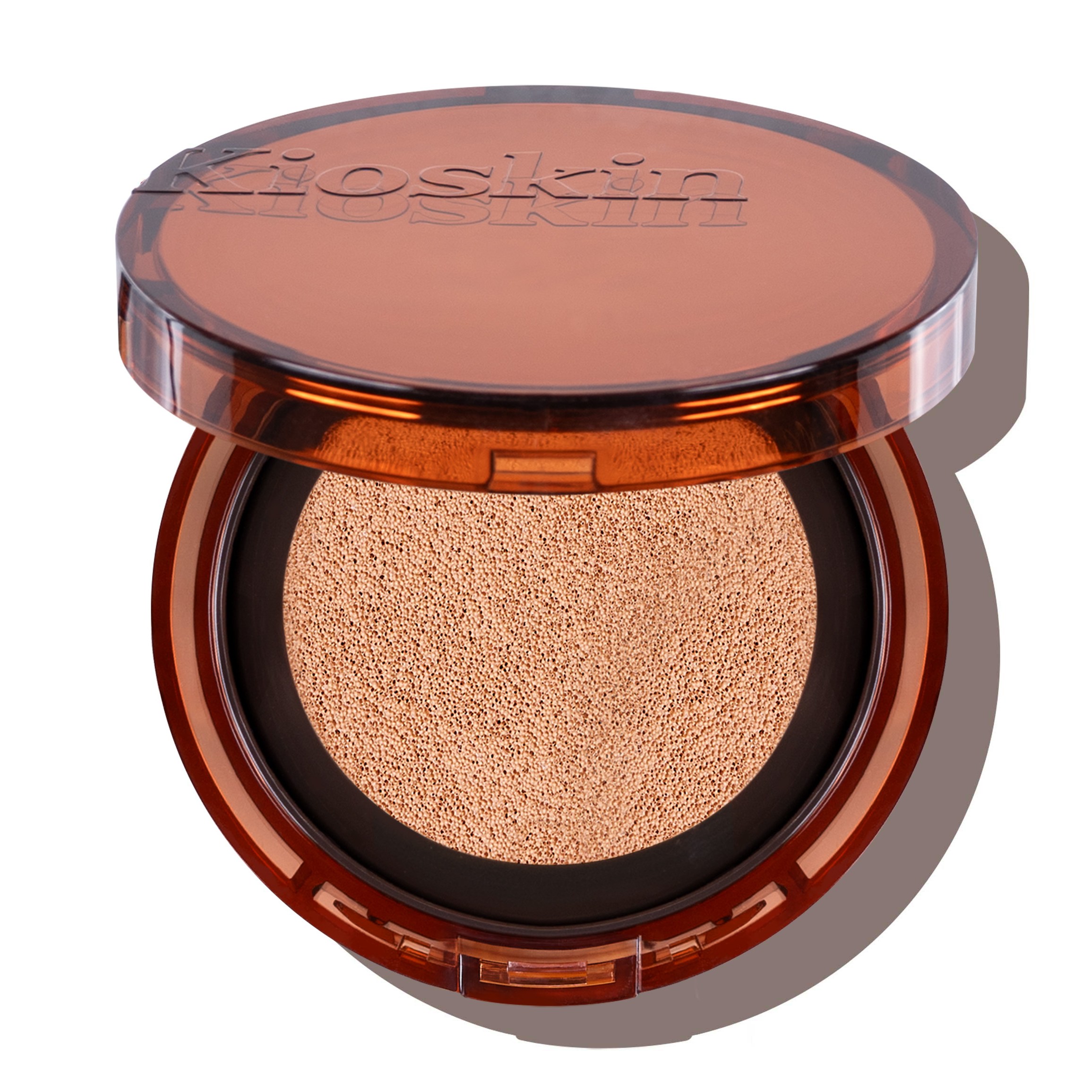 국내 유일 75시간 보습 지속! 완벽 기미 커버 광채 글로우 쿠션 (본품), 1개, 23호 23,000원