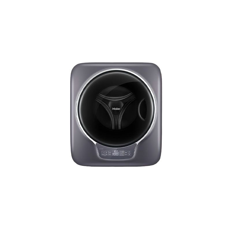 벽걸이형 세탁기 대우 초소형 드럼 3kg 원룸 고시원 1,184,900원