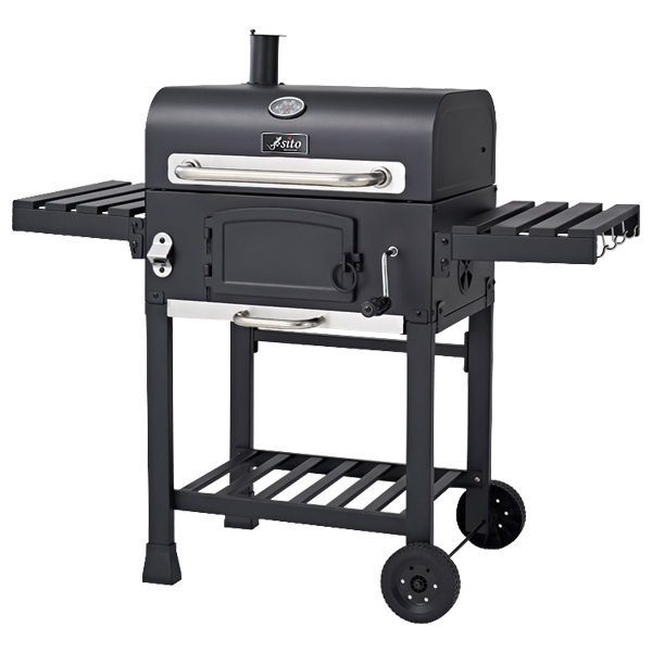 시토 프리미엄 훈제 바베큐 그릴 GR-005 198,000원