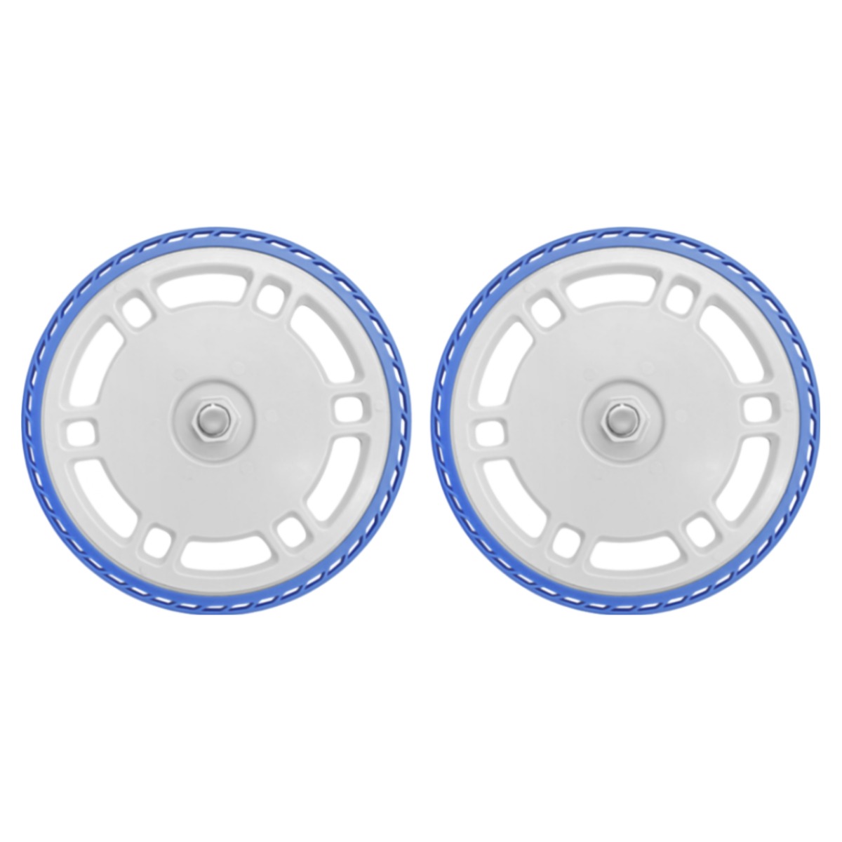 에코프렌즈 에코백스 T30 프로 옴니 / T30S 프로 물 걸레판 물걸레 장착판 걸레패드 호환, 6개, T30 물걸레장착판 53,710원