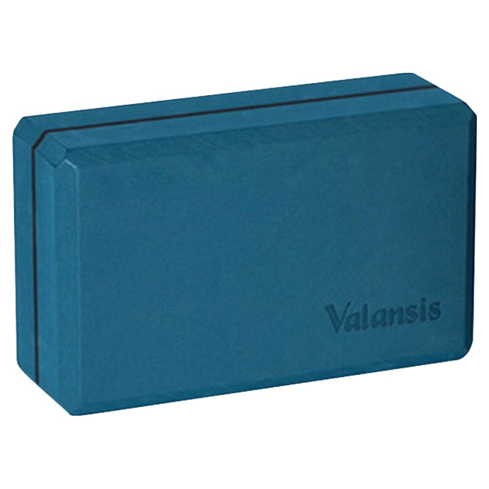 밸런시스 프리미엄 EVA 요가블럭 18,000원