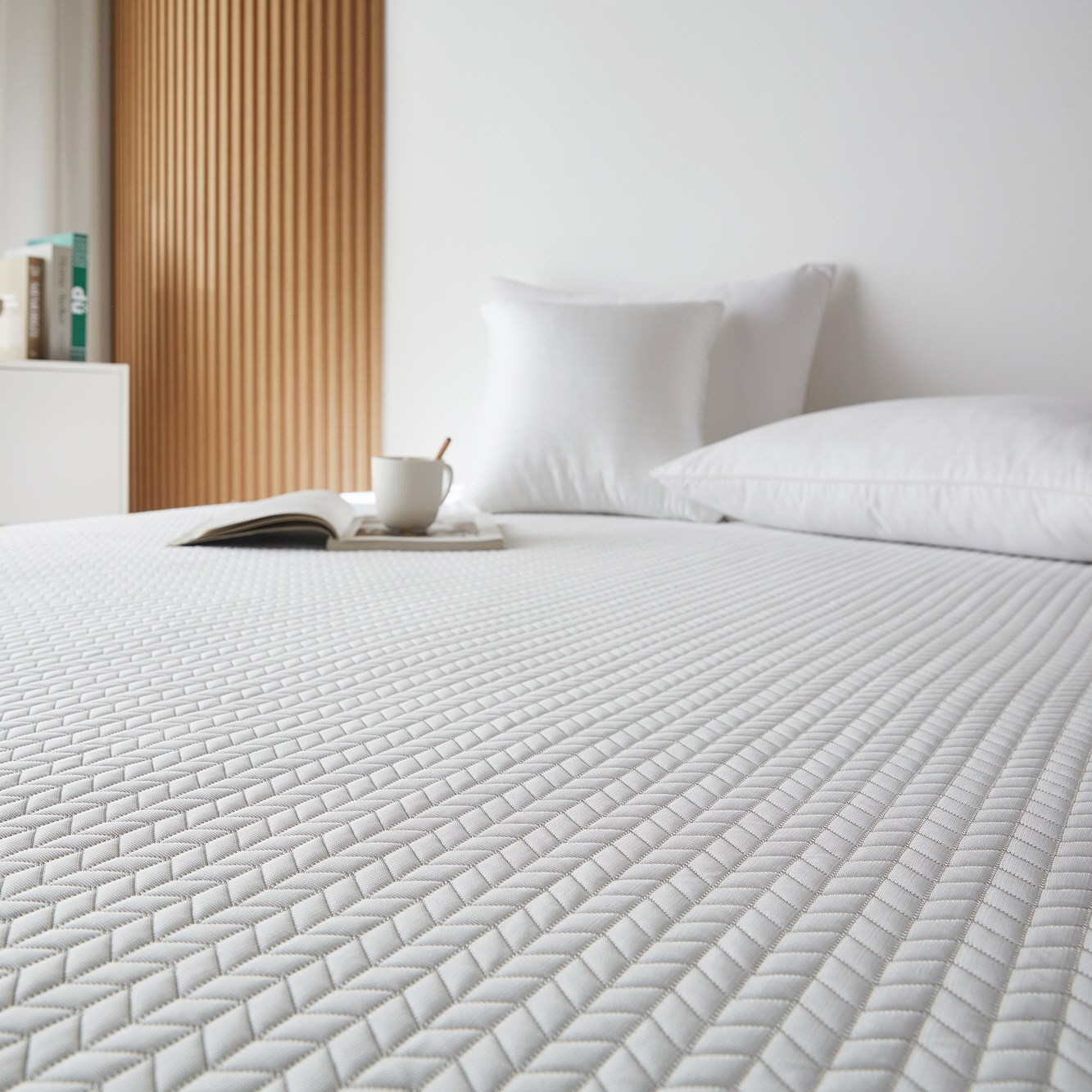 한일의료기 아이스셀 냉감패드 디즈니 패턴선택 오코텍스인증, 이글루, 쿨매트 35,900원