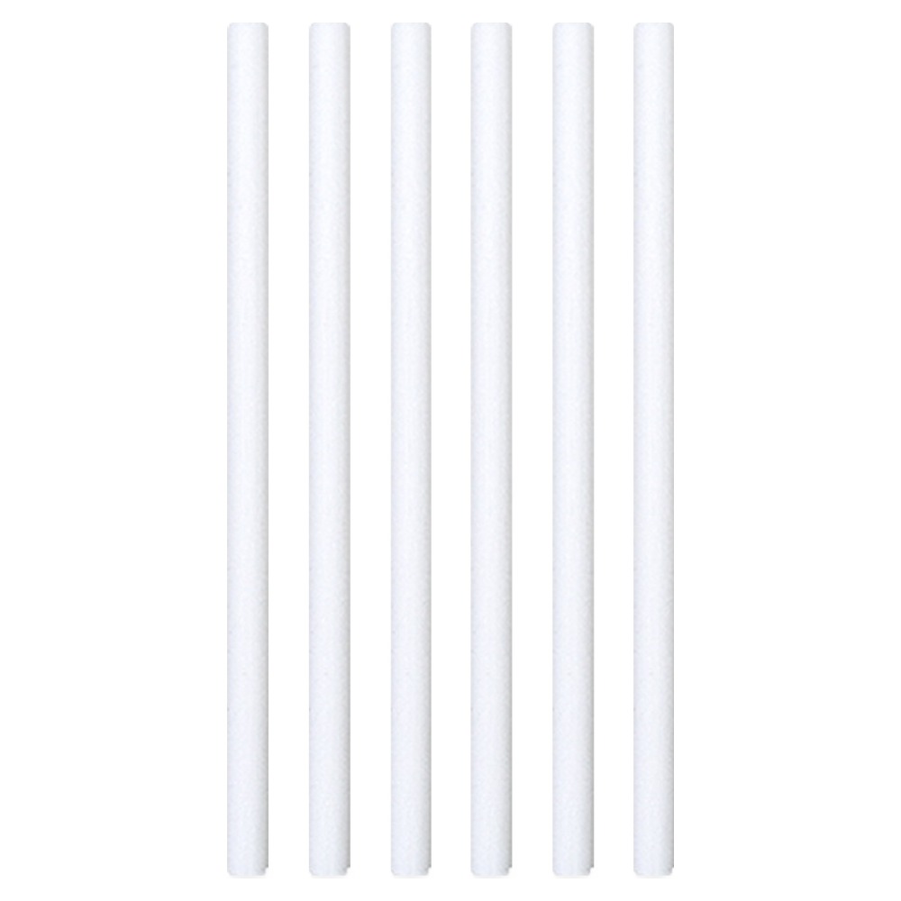 구스페리 미니 무선 가습기 전용 교체용 필터, 6개, 단일상품 3,000원