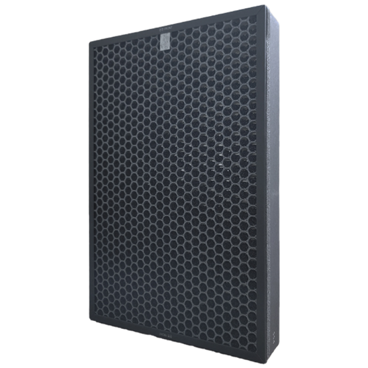 하늘 삼성공기청정기 AP70F06103RVD 호환필터 /D100D, 1개, 2.AP70F06103RVD 프리미엄형 27,900원