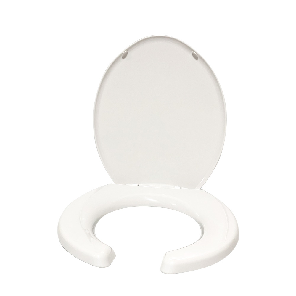 JSS&D 변기부속품 교체 양변기 부속 부품 고무마개 볼탭 핸들 시트부속 8,500원