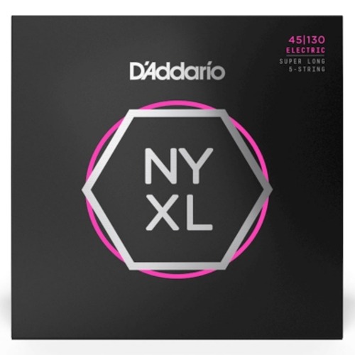 다다리오 일렉기타 베이스 스트링 434129 54,000원