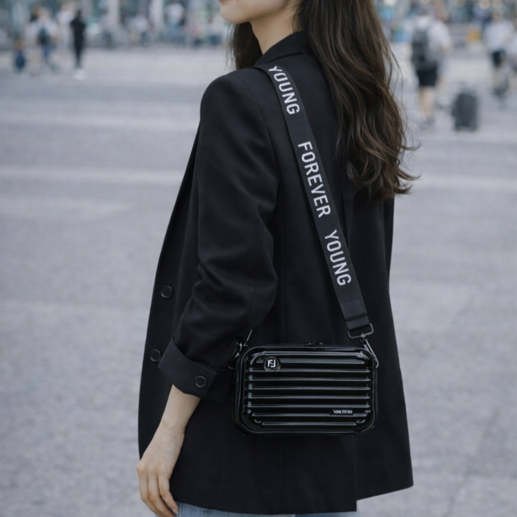 머니트리 어반 미니크로스 20,100원