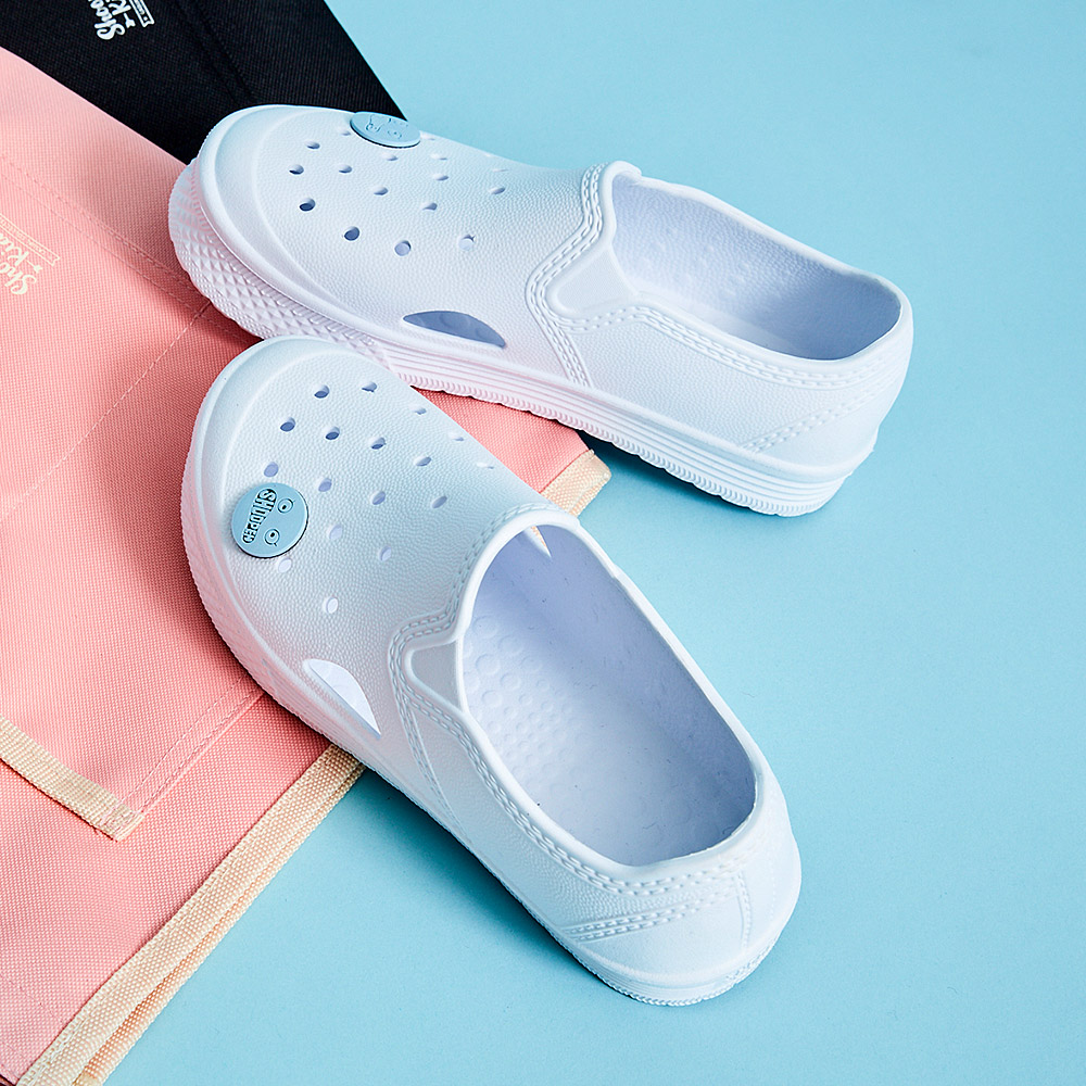 슈펜키즈 아이좋아 실내화 VKJC20A11 6,600원