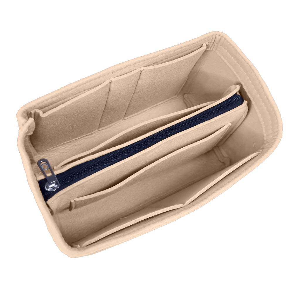 노마지니 에코백이너백 대용량 정리 백인백 8,950원