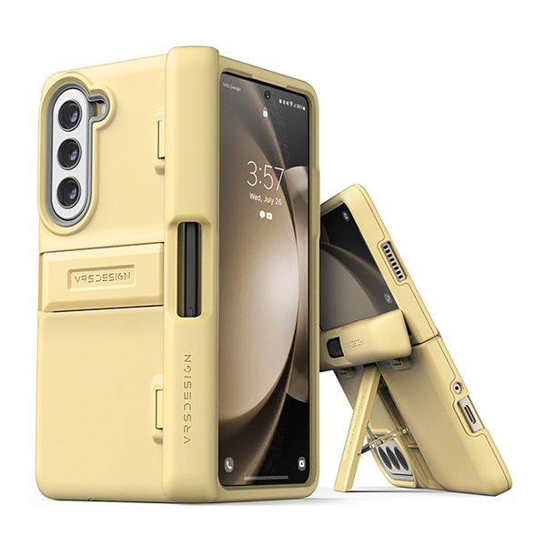 베루스 퀵스탠드 모던 펜커버 자동 힌지 보호 S펜 수납 거치대 휴대폰 케이스 19,910원