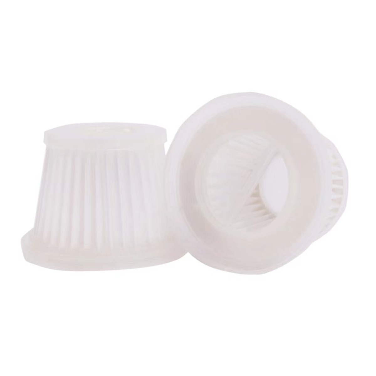 대한우리필터 라이프썸 핸디 청소기 필터 호환, 2개, 수량 9,560원