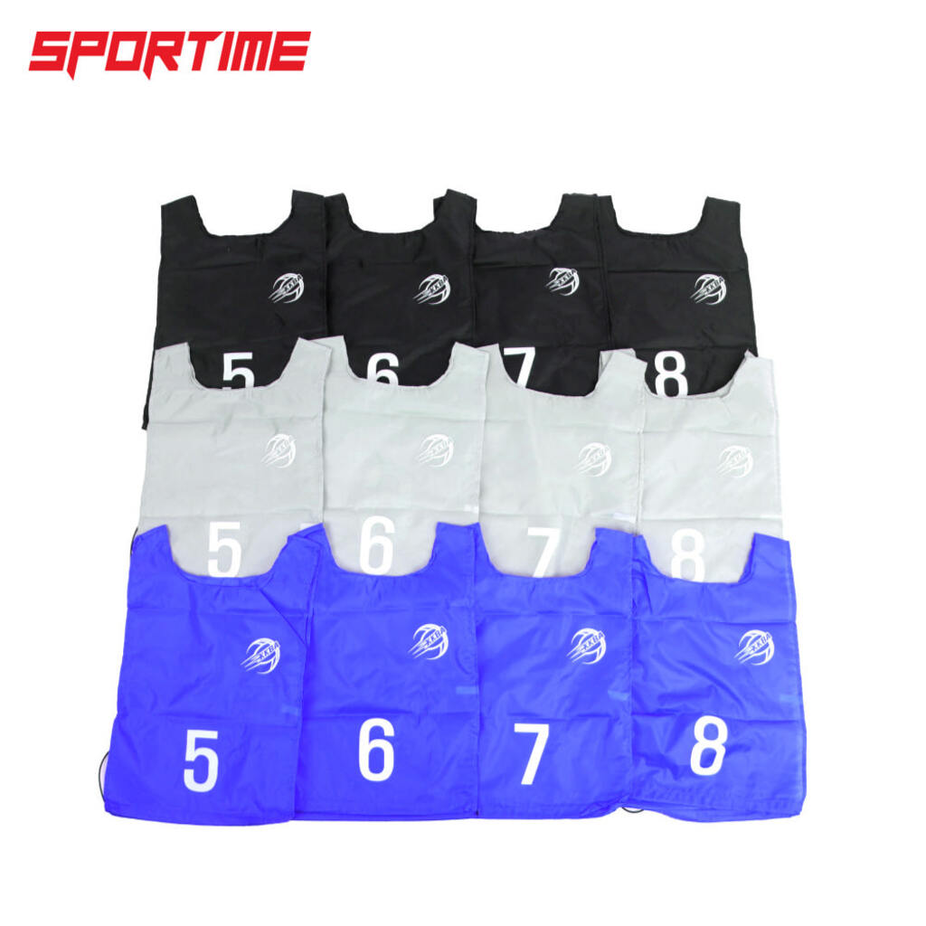 HYS STORE 스쿨샷 킨볼조끼 5-8 [BGN] 96,800원