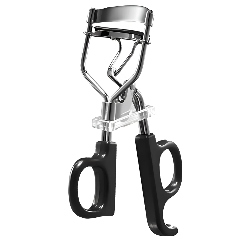 아데트 3D 아이래시 컬러 속눈썹 뷰러 집게 8,400원