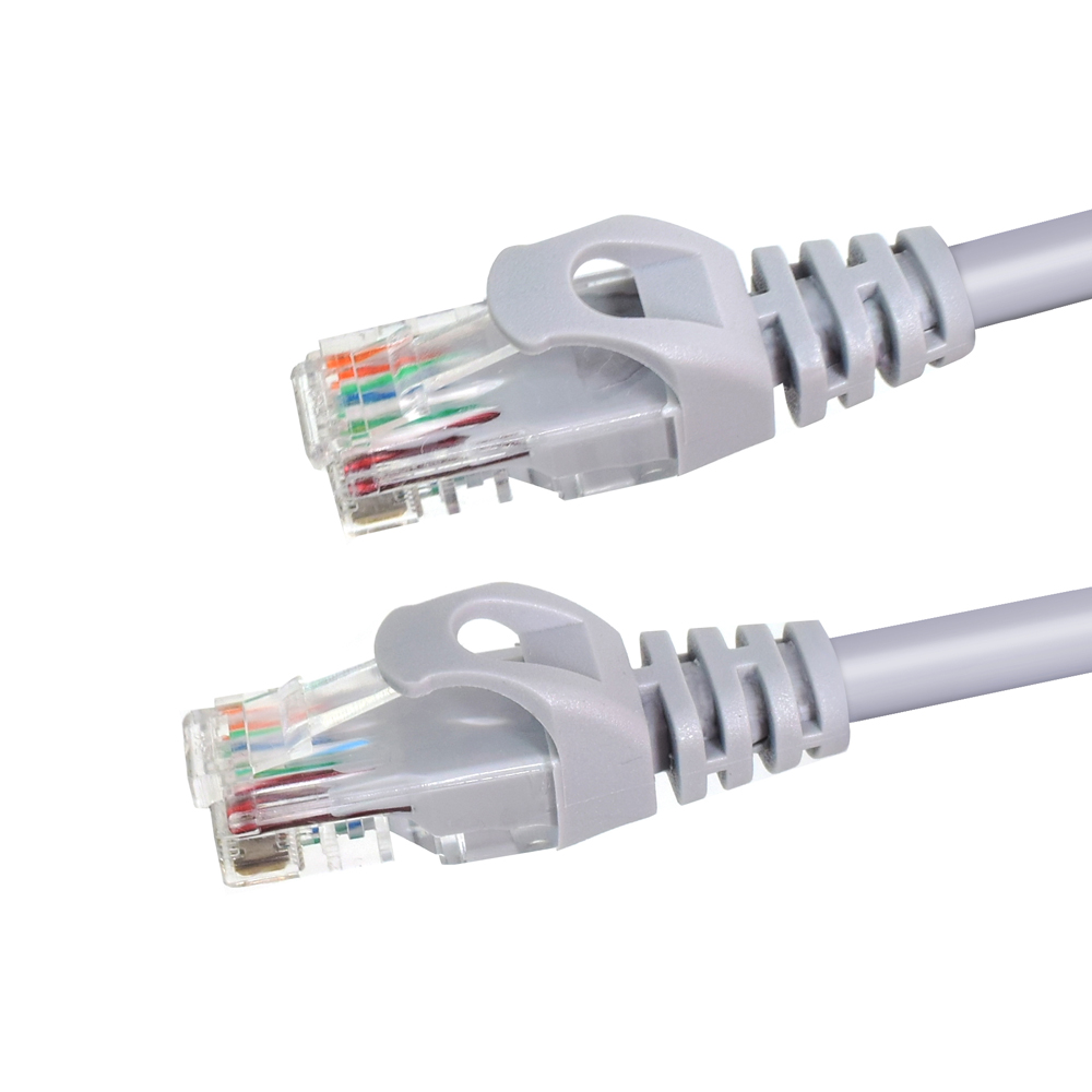 홈플래닛 고급형 UTP CAT6 랜선 랜케이블 10M 5,090원