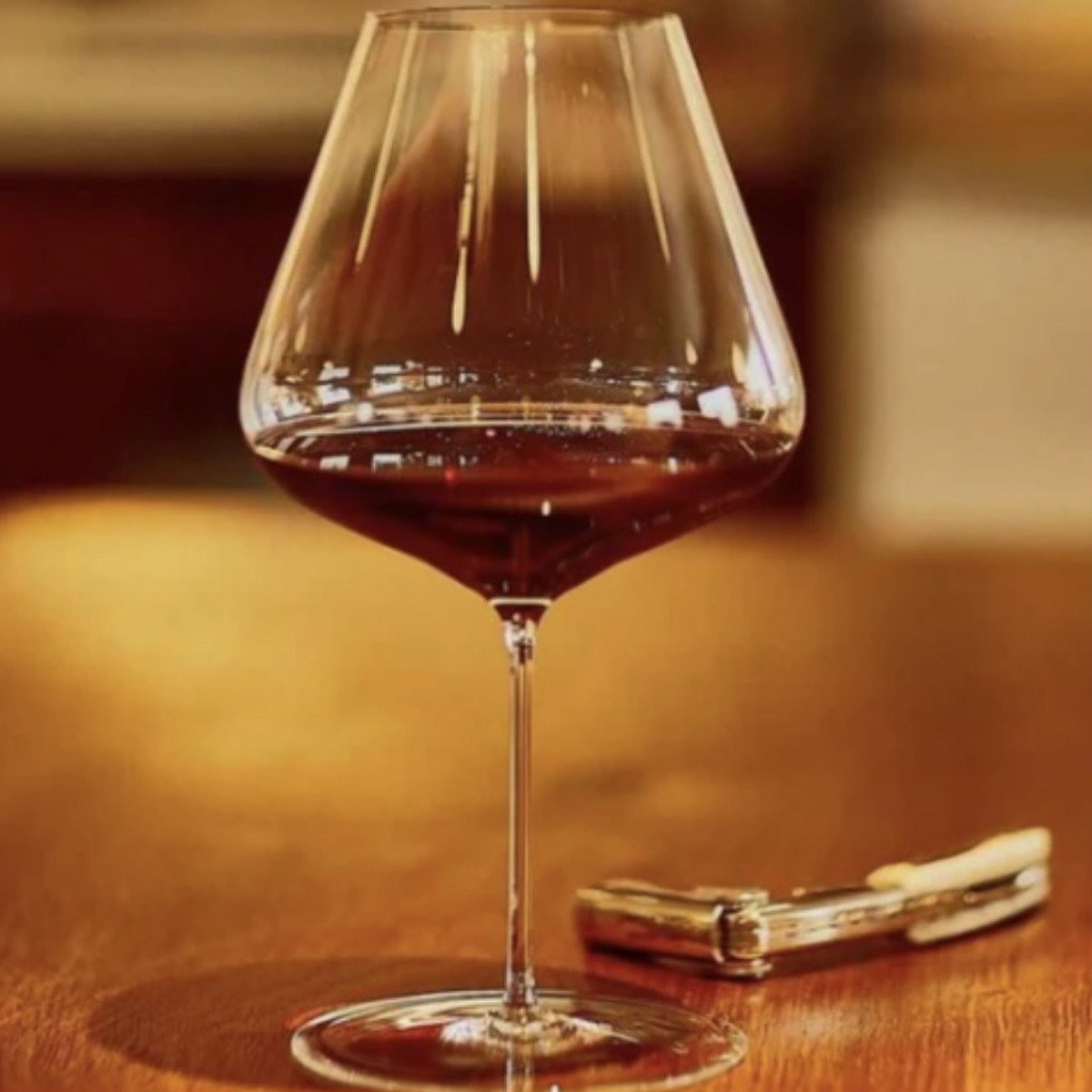 잘토 와인잔 잘토 버건디잔 2년후 무상교체 리턴서비스 가능, 1개 91,000원