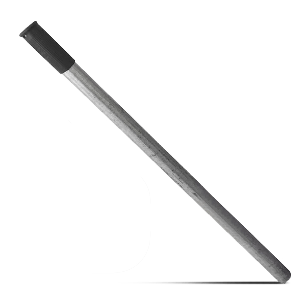 아띠꼴로 비닐하우스 파이프 밴딩기 배관 절곡기 튜브 벤더, 1개 15,000원