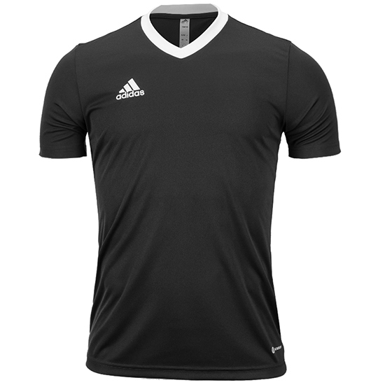 아디다스 반팔 엔트라다 22 저지 HE1573 22,700원