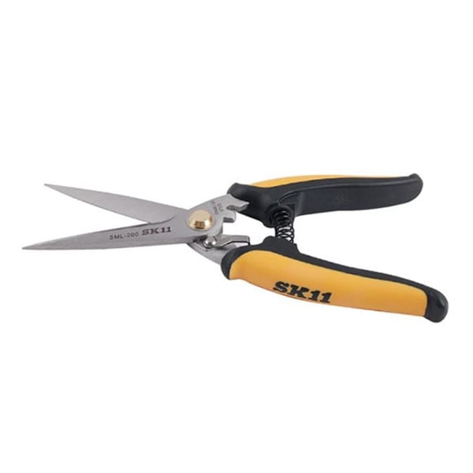 공구 가위 알루미늄 가위 다목적 50,000원