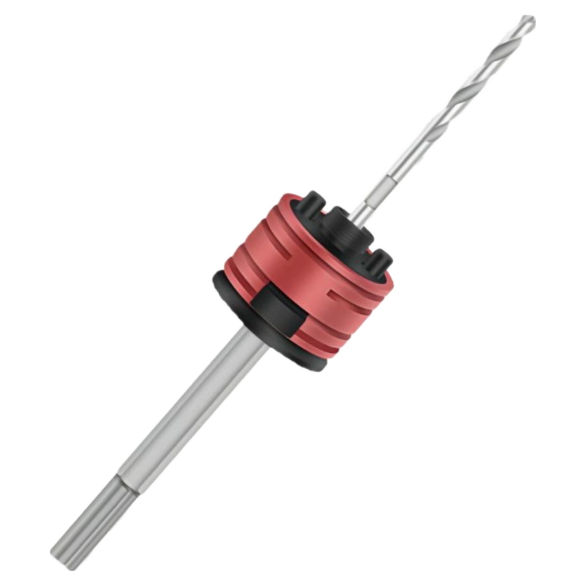 공구PXJ 빠른 분해 홀커터아바, 1개 26,500원