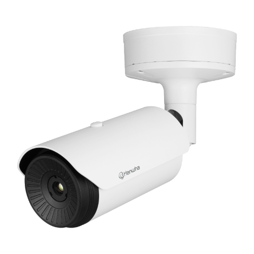 TNO-3010T 2.7mm IP 열화상 카메라 발열감지 화재감시 온도감지 시설관리, 1개 3,146,000원