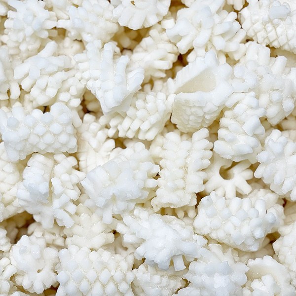 솔방울오징어 손질 냉동오징어 칼집 몸통 마라탕재료 오징어살, 1개, 2kg 13,900원