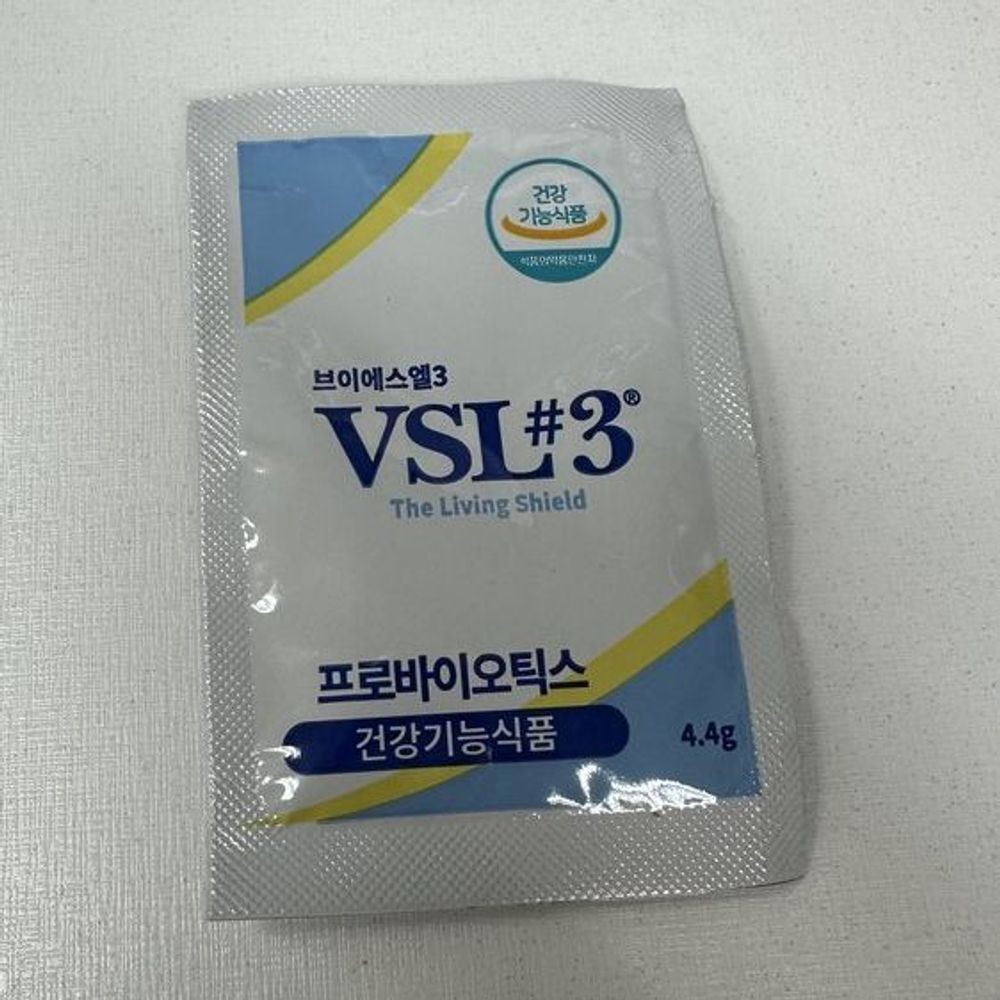 생유산균 장건강면역력증진 비타민풍부 소화개선 유산균균주30포 2개, 2개, 30정 401,500원