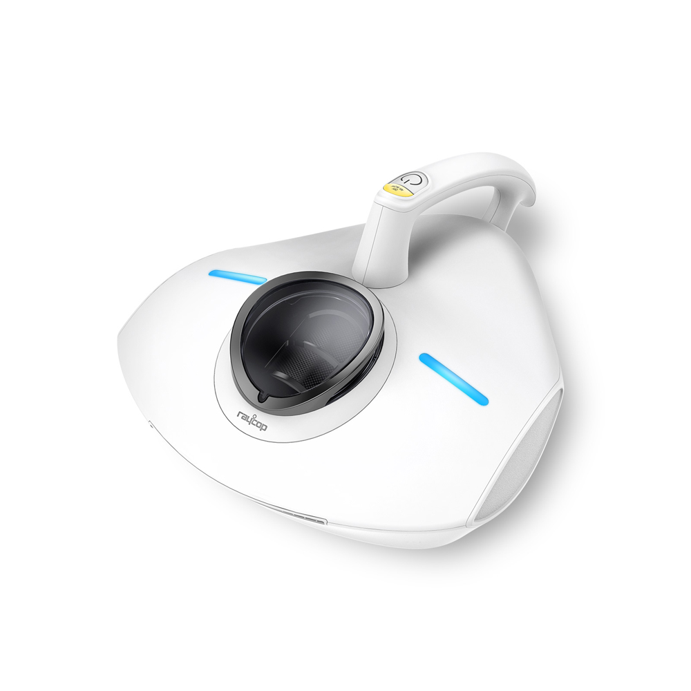 레이캅 RS PRO2 침구 살균 청소기 RS3-300KRWH 침구살균 침구청소기 살균청소기 219,000원