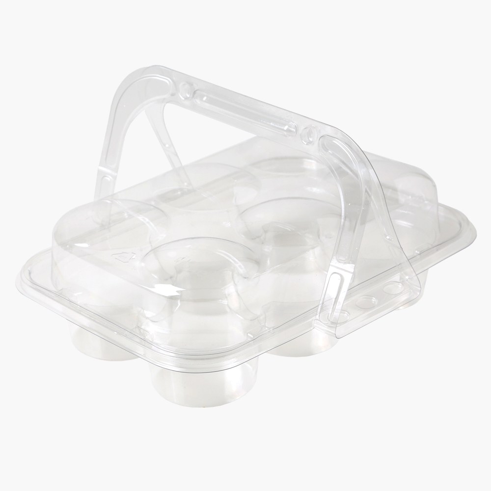 머핀다용도캐리어(6구) 35,000원