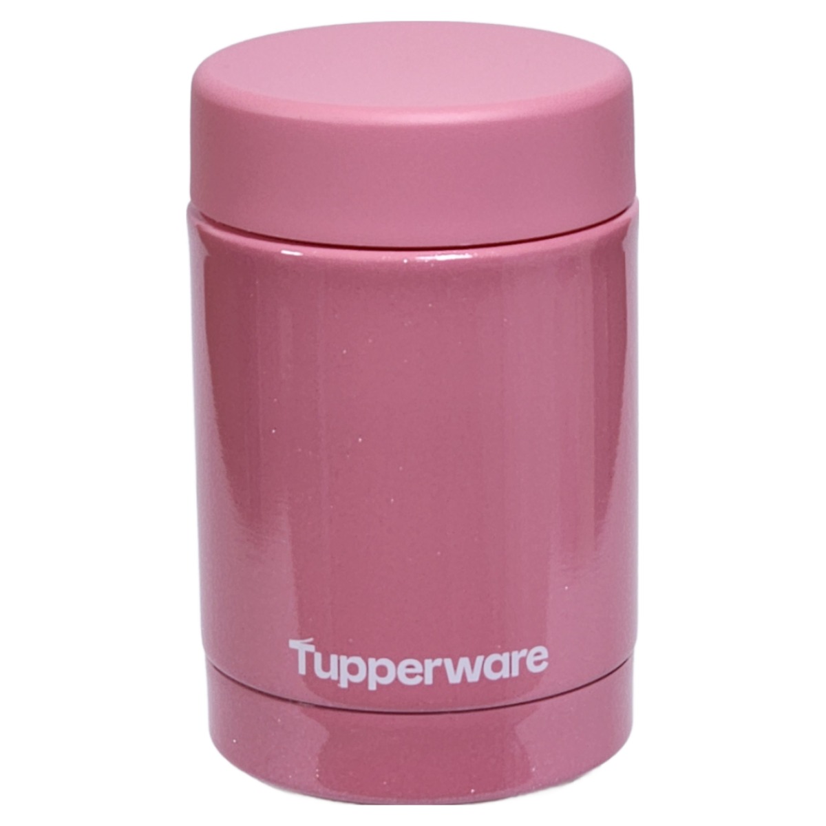 타파웨어 미니 보온 도시락 핑크, 1개 23,000원