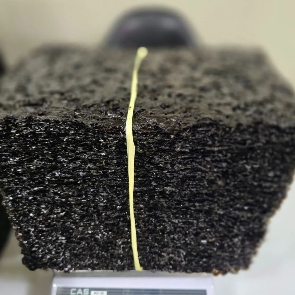 곱창돌김 1톳 100매 (435g내외) /순수한 지주식 진도산 국산 햇김 재래김 전장김, 1개, 435g 37,500원