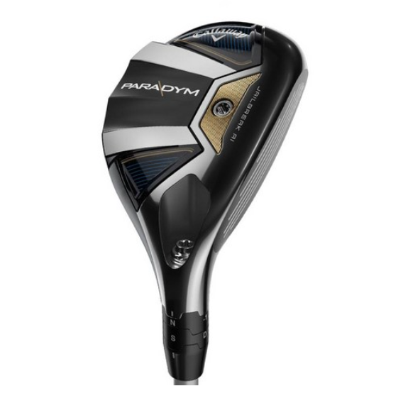 (한국캘러웨이) 2023년 패러다임 하이브리드(남성) 356,890원