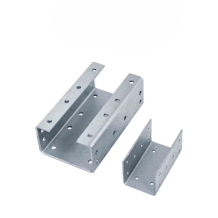 사각파이프 조인트 i TEE(아이 티) 각파이프 연결브라켓 무용접 조립식DIY(둑스제품) 15,400원