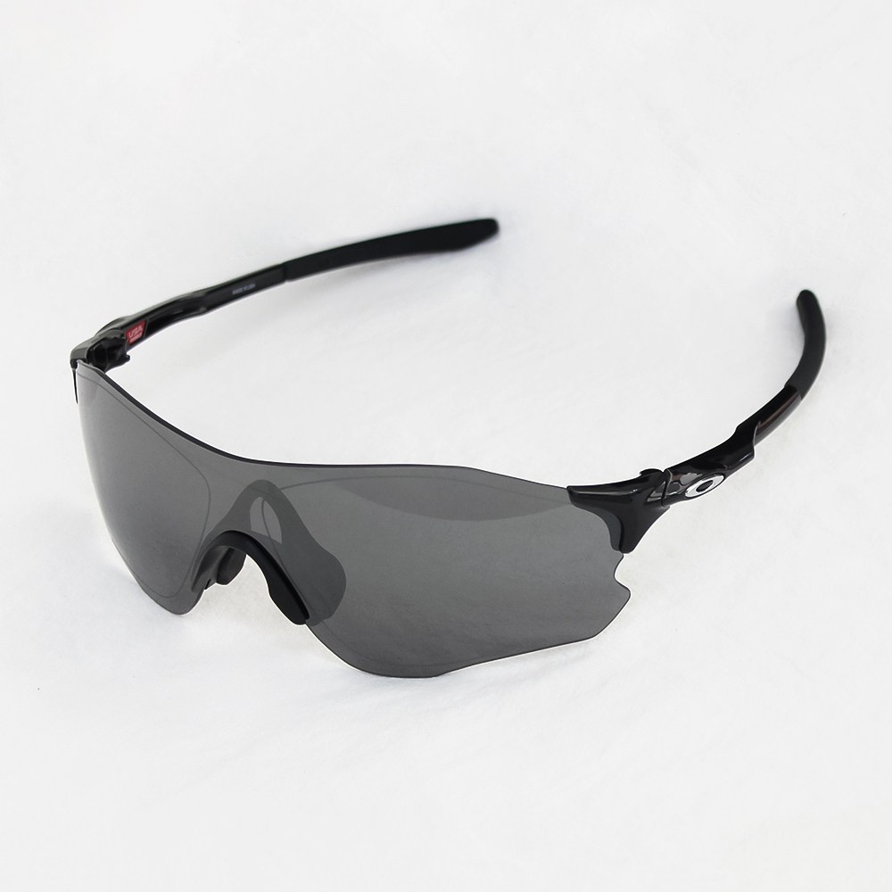 OO 9313 이브이 제로 패스 오클리 고글 골프 러닝 스포츠 선글라스 230,280원